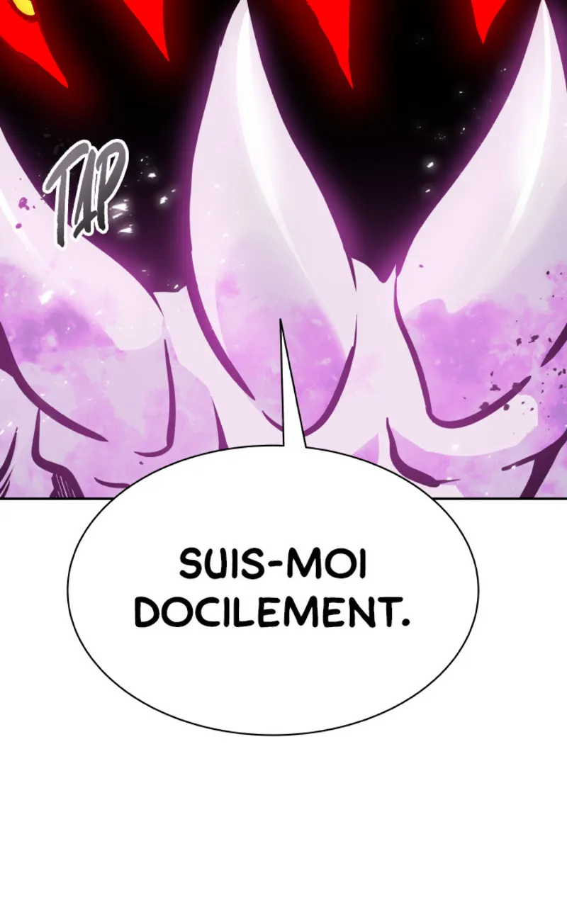 Tower of God Scan Chapitre 611 Lecture en ligne,Tower of God Scan Chapitre 611 Tower of God Scan Chapitre 611, lire Tower of God Scan Chapitre 611,Tower of God Scan Chapitre 611 manga,anime-sama, Sushi-Scan, Tower of God chapitres, Tower of God dernier chapitre, Tower of God en ligne, Tower of God lecture gratuite, Tower of God manga, Tower of God manga en ligne, Tower of God scans, Tower of God scans bruts, Tower of God traductions de fans, Tower of God webtoon
