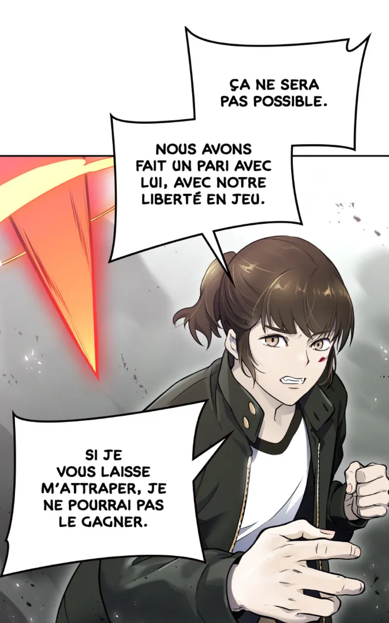 Tower of God Scan Chapitre 611 Lecture en ligne,Tower of God Scan Chapitre 611 Tower of God Scan Chapitre 611, lire Tower of God Scan Chapitre 611,Tower of God Scan Chapitre 611 manga,anime-sama, Sushi-Scan, Tower of God chapitres, Tower of God dernier chapitre, Tower of God en ligne, Tower of God lecture gratuite, Tower of God manga, Tower of God manga en ligne, Tower of God scans, Tower of God scans bruts, Tower of God traductions de fans, Tower of God webtoon