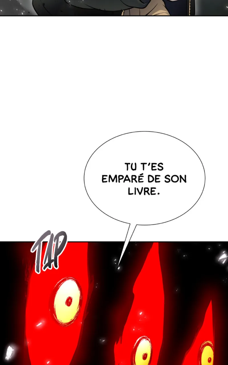 Tower of God Scan Chapitre 611 Lecture en ligne,Tower of God Scan Chapitre 611 Tower of God Scan Chapitre 611, lire Tower of God Scan Chapitre 611,Tower of God Scan Chapitre 611 manga,anime-sama, Sushi-Scan, Tower of God chapitres, Tower of God dernier chapitre, Tower of God en ligne, Tower of God lecture gratuite, Tower of God manga, Tower of God manga en ligne, Tower of God scans, Tower of God scans bruts, Tower of God traductions de fans, Tower of God webtoon
