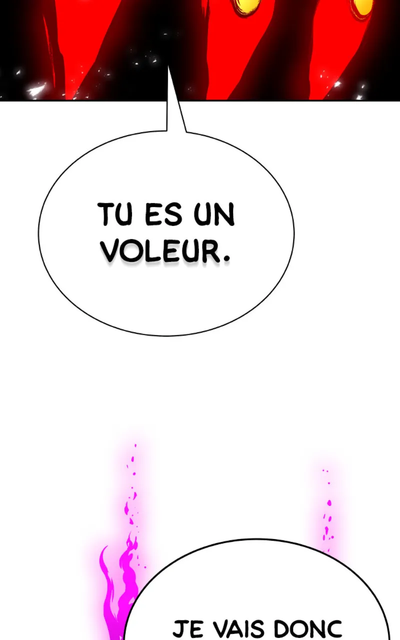 Tower of God Scan Chapitre 611 Lecture en ligne,Tower of God Scan Chapitre 611 Tower of God Scan Chapitre 611, lire Tower of God Scan Chapitre 611,Tower of God Scan Chapitre 611 manga,anime-sama, Sushi-Scan, Tower of God chapitres, Tower of God dernier chapitre, Tower of God en ligne, Tower of God lecture gratuite, Tower of God manga, Tower of God manga en ligne, Tower of God scans, Tower of God scans bruts, Tower of God traductions de fans, Tower of God webtoon