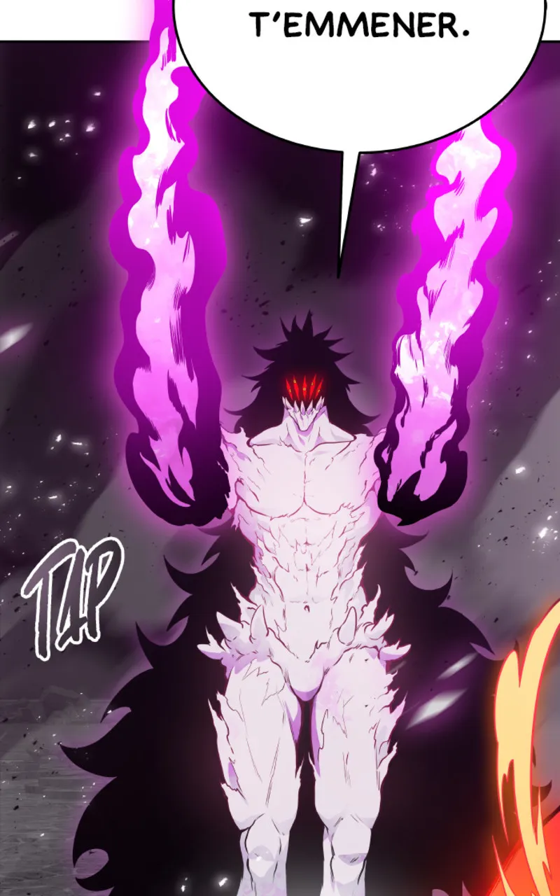 Tower of God Scan Chapitre 611 Lecture en ligne,Tower of God Scan Chapitre 611 Tower of God Scan Chapitre 611, lire Tower of God Scan Chapitre 611,Tower of God Scan Chapitre 611 manga,anime-sama, Sushi-Scan, Tower of God chapitres, Tower of God dernier chapitre, Tower of God en ligne, Tower of God lecture gratuite, Tower of God manga, Tower of God manga en ligne, Tower of God scans, Tower of God scans bruts, Tower of God traductions de fans, Tower of God webtoon