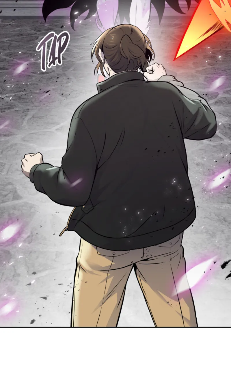 Tower of God Scan Chapitre 611 Lecture en ligne,Tower of God Scan Chapitre 611 Tower of God Scan Chapitre 611, lire Tower of God Scan Chapitre 611,Tower of God Scan Chapitre 611 manga,anime-sama, Sushi-Scan, Tower of God chapitres, Tower of God dernier chapitre, Tower of God en ligne, Tower of God lecture gratuite, Tower of God manga, Tower of God manga en ligne, Tower of God scans, Tower of God scans bruts, Tower of God traductions de fans, Tower of God webtoon