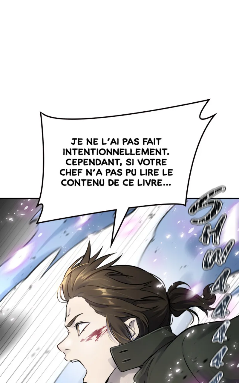 Tower of God Scan Chapitre 611 Lecture en ligne,Tower of God Scan Chapitre 611 Tower of God Scan Chapitre 611, lire Tower of God Scan Chapitre 611,Tower of God Scan Chapitre 611 manga,anime-sama, Sushi-Scan, Tower of God chapitres, Tower of God dernier chapitre, Tower of God en ligne, Tower of God lecture gratuite, Tower of God manga, Tower of God manga en ligne, Tower of God scans, Tower of God scans bruts, Tower of God traductions de fans, Tower of God webtoon