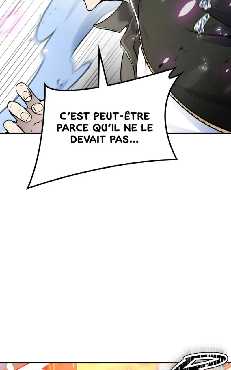 Tower of God Scan Chapitre 611 Lecture en ligne,Tower of God Scan Chapitre 611 Tower of God Scan Chapitre 611, lire Tower of God Scan Chapitre 611,Tower of God Scan Chapitre 611 manga,anime-sama, Sushi-Scan, Tower of God chapitres, Tower of God dernier chapitre, Tower of God en ligne, Tower of God lecture gratuite, Tower of God manga, Tower of God manga en ligne, Tower of God scans, Tower of God scans bruts, Tower of God traductions de fans, Tower of God webtoon