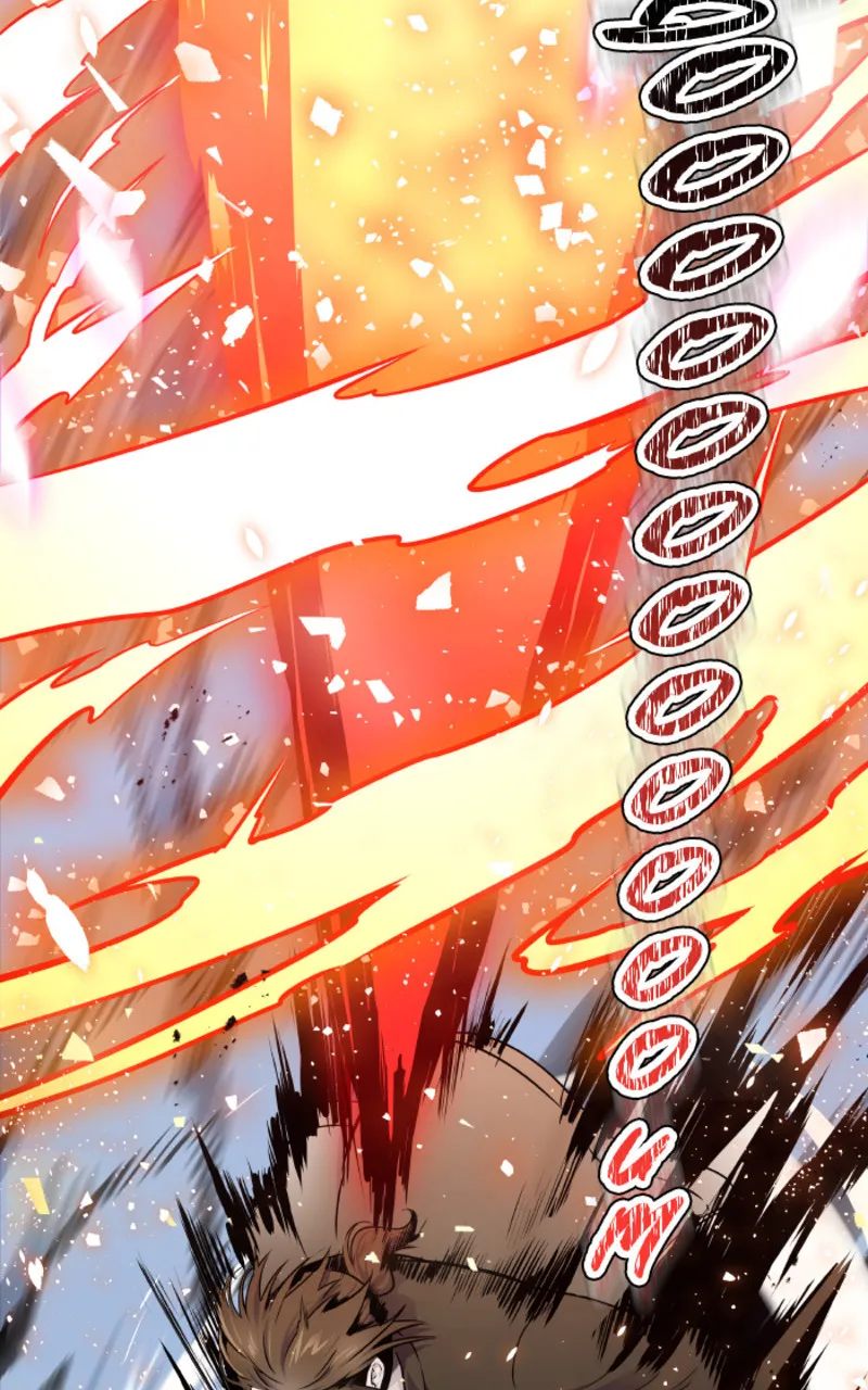 Tower of God Scan Chapitre 611 Lecture en ligne,Tower of God Scan Chapitre 611 Tower of God Scan Chapitre 611, lire Tower of God Scan Chapitre 611,Tower of God Scan Chapitre 611 manga,anime-sama, Sushi-Scan, Tower of God chapitres, Tower of God dernier chapitre, Tower of God en ligne, Tower of God lecture gratuite, Tower of God manga, Tower of God manga en ligne, Tower of God scans, Tower of God scans bruts, Tower of God traductions de fans, Tower of God webtoon