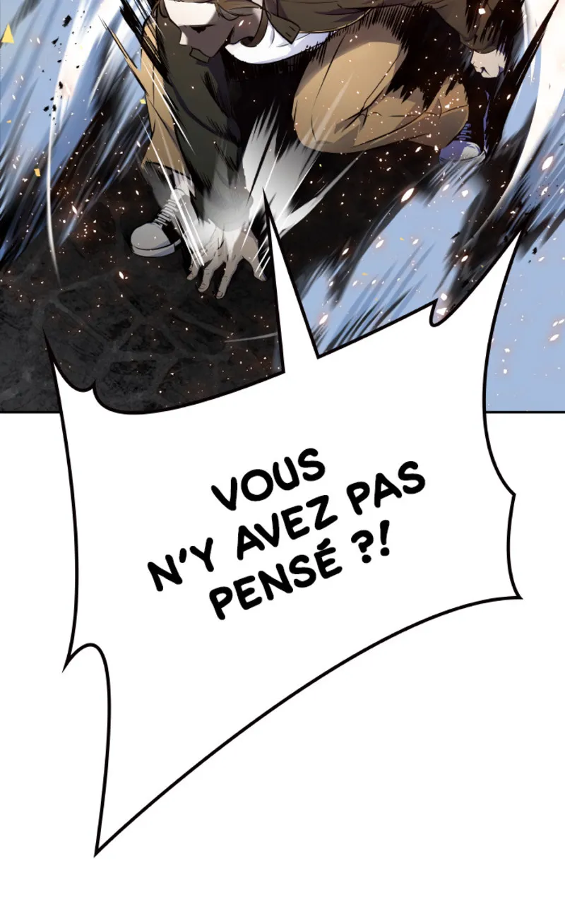 Tower of God Scan Chapitre 611 Lecture en ligne,Tower of God Scan Chapitre 611 Tower of God Scan Chapitre 611, lire Tower of God Scan Chapitre 611,Tower of God Scan Chapitre 611 manga,anime-sama, Sushi-Scan, Tower of God chapitres, Tower of God dernier chapitre, Tower of God en ligne, Tower of God lecture gratuite, Tower of God manga, Tower of God manga en ligne, Tower of God scans, Tower of God scans bruts, Tower of God traductions de fans, Tower of God webtoon