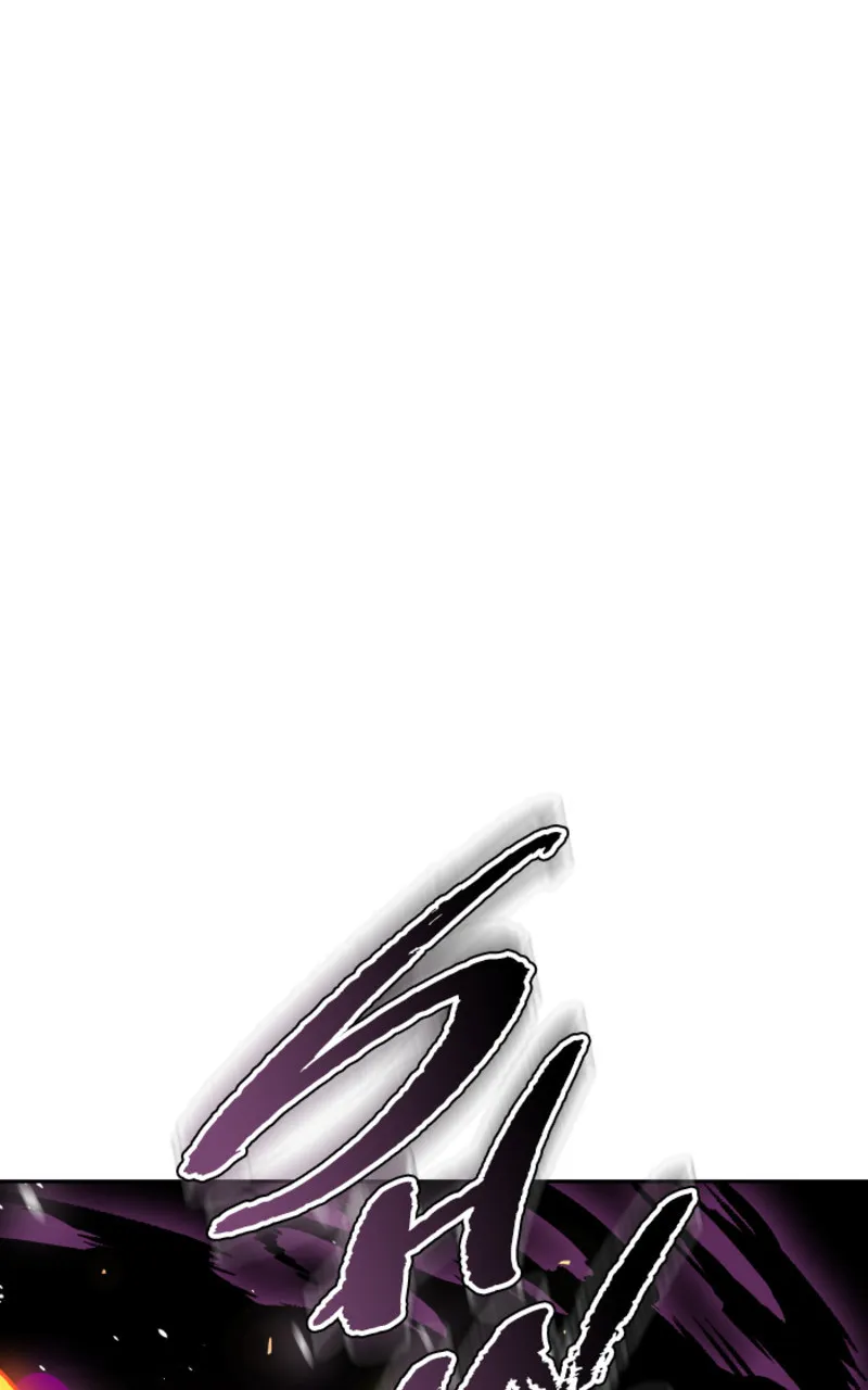 Tower of God Scan Chapitre 611 Lecture en ligne,Tower of God Scan Chapitre 611 Tower of God Scan Chapitre 611, lire Tower of God Scan Chapitre 611,Tower of God Scan Chapitre 611 manga,anime-sama, Sushi-Scan, Tower of God chapitres, Tower of God dernier chapitre, Tower of God en ligne, Tower of God lecture gratuite, Tower of God manga, Tower of God manga en ligne, Tower of God scans, Tower of God scans bruts, Tower of God traductions de fans, Tower of God webtoon