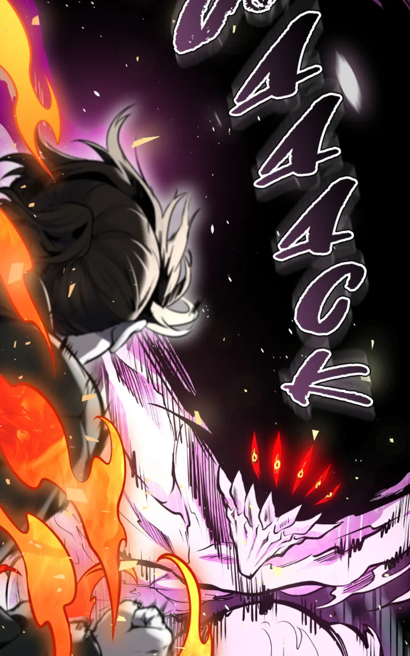 Tower of God Scan Chapitre 611 Lecture en ligne,Tower of God Scan Chapitre 611 Tower of God Scan Chapitre 611, lire Tower of God Scan Chapitre 611,Tower of God Scan Chapitre 611 manga,anime-sama, Sushi-Scan, Tower of God chapitres, Tower of God dernier chapitre, Tower of God en ligne, Tower of God lecture gratuite, Tower of God manga, Tower of God manga en ligne, Tower of God scans, Tower of God scans bruts, Tower of God traductions de fans, Tower of God webtoon