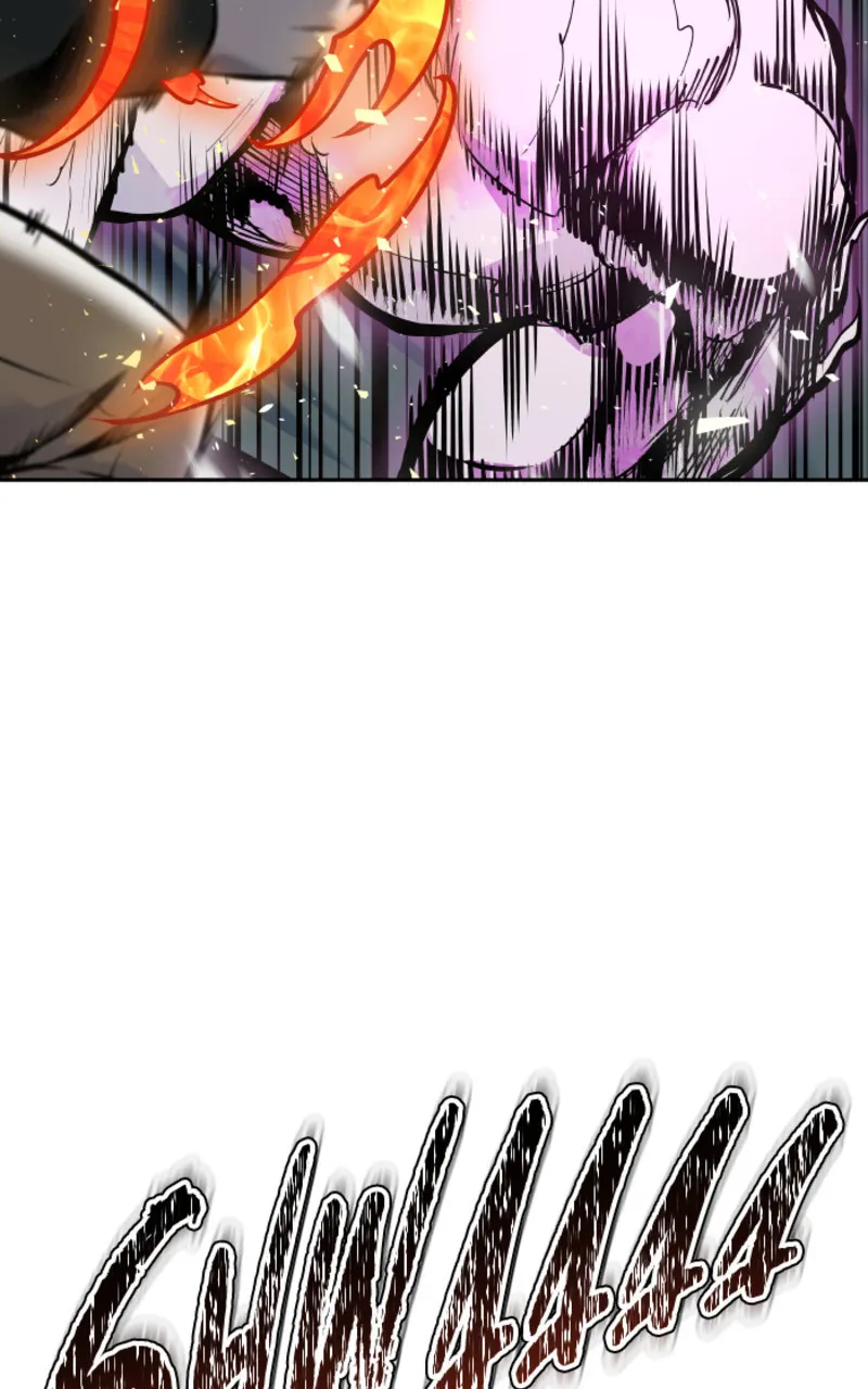 Tower of God Scan Chapitre 611 Lecture en ligne,Tower of God Scan Chapitre 611 Tower of God Scan Chapitre 611, lire Tower of God Scan Chapitre 611,Tower of God Scan Chapitre 611 manga,anime-sama, Sushi-Scan, Tower of God chapitres, Tower of God dernier chapitre, Tower of God en ligne, Tower of God lecture gratuite, Tower of God manga, Tower of God manga en ligne, Tower of God scans, Tower of God scans bruts, Tower of God traductions de fans, Tower of God webtoon