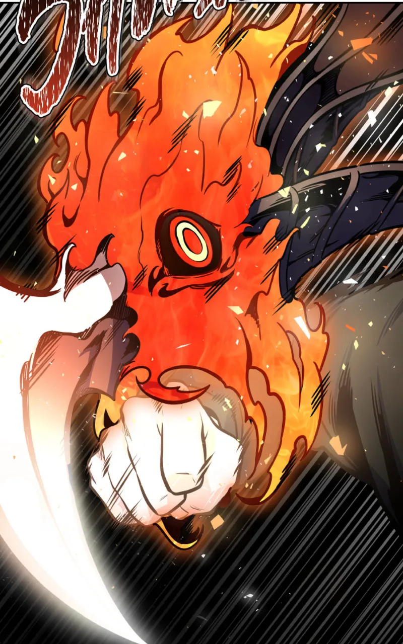 Tower of God Scan Chapitre 611 Lecture en ligne,Tower of God Scan Chapitre 611 Tower of God Scan Chapitre 611, lire Tower of God Scan Chapitre 611,Tower of God Scan Chapitre 611 manga,anime-sama, Sushi-Scan, Tower of God chapitres, Tower of God dernier chapitre, Tower of God en ligne, Tower of God lecture gratuite, Tower of God manga, Tower of God manga en ligne, Tower of God scans, Tower of God scans bruts, Tower of God traductions de fans, Tower of God webtoon