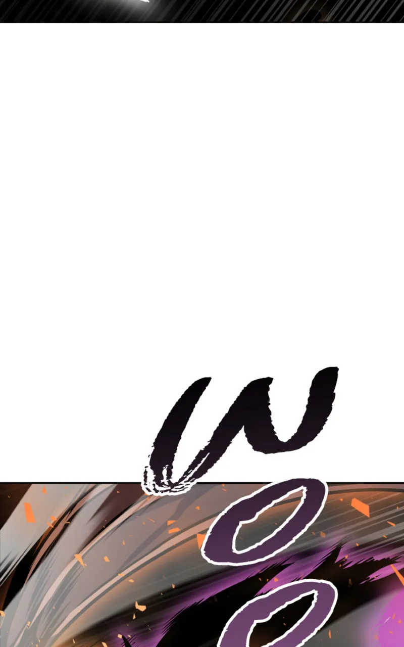 Tower of God Scan Chapitre 611 Lecture en ligne,Tower of God Scan Chapitre 611 Tower of God Scan Chapitre 611, lire Tower of God Scan Chapitre 611,Tower of God Scan Chapitre 611 manga,anime-sama, Sushi-Scan, Tower of God chapitres, Tower of God dernier chapitre, Tower of God en ligne, Tower of God lecture gratuite, Tower of God manga, Tower of God manga en ligne, Tower of God scans, Tower of God scans bruts, Tower of God traductions de fans, Tower of God webtoon