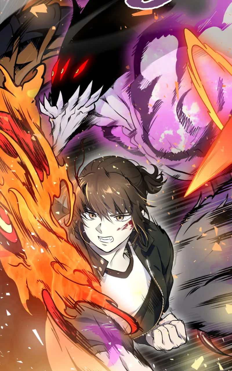 Tower of God Scan Chapitre 611 Lecture en ligne,Tower of God Scan Chapitre 611 Tower of God Scan Chapitre 611, lire Tower of God Scan Chapitre 611,Tower of God Scan Chapitre 611 manga,anime-sama, Sushi-Scan, Tower of God chapitres, Tower of God dernier chapitre, Tower of God en ligne, Tower of God lecture gratuite, Tower of God manga, Tower of God manga en ligne, Tower of God scans, Tower of God scans bruts, Tower of God traductions de fans, Tower of God webtoon
