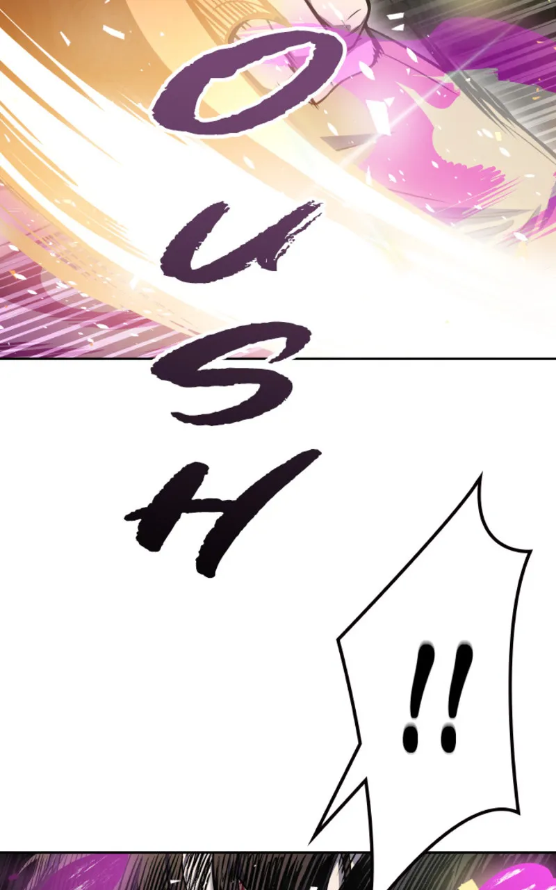 Tower of God Scan Chapitre 611 Lecture en ligne,Tower of God Scan Chapitre 611 Tower of God Scan Chapitre 611, lire Tower of God Scan Chapitre 611,Tower of God Scan Chapitre 611 manga,anime-sama, Sushi-Scan, Tower of God chapitres, Tower of God dernier chapitre, Tower of God en ligne, Tower of God lecture gratuite, Tower of God manga, Tower of God manga en ligne, Tower of God scans, Tower of God scans bruts, Tower of God traductions de fans, Tower of God webtoon