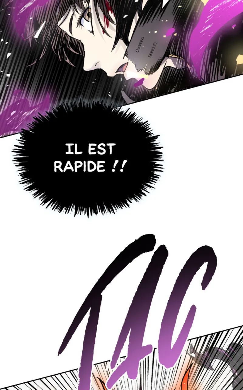 Tower of God Scan Chapitre 611 Lecture en ligne,Tower of God Scan Chapitre 611 Tower of God Scan Chapitre 611, lire Tower of God Scan Chapitre 611,Tower of God Scan Chapitre 611 manga,anime-sama, Sushi-Scan, Tower of God chapitres, Tower of God dernier chapitre, Tower of God en ligne, Tower of God lecture gratuite, Tower of God manga, Tower of God manga en ligne, Tower of God scans, Tower of God scans bruts, Tower of God traductions de fans, Tower of God webtoon