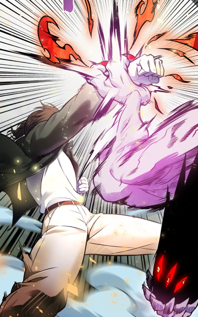 Tower of God Scan Chapitre 611 Lecture en ligne,Tower of God Scan Chapitre 611 Tower of God Scan Chapitre 611, lire Tower of God Scan Chapitre 611,Tower of God Scan Chapitre 611 manga,anime-sama, Sushi-Scan, Tower of God chapitres, Tower of God dernier chapitre, Tower of God en ligne, Tower of God lecture gratuite, Tower of God manga, Tower of God manga en ligne, Tower of God scans, Tower of God scans bruts, Tower of God traductions de fans, Tower of God webtoon