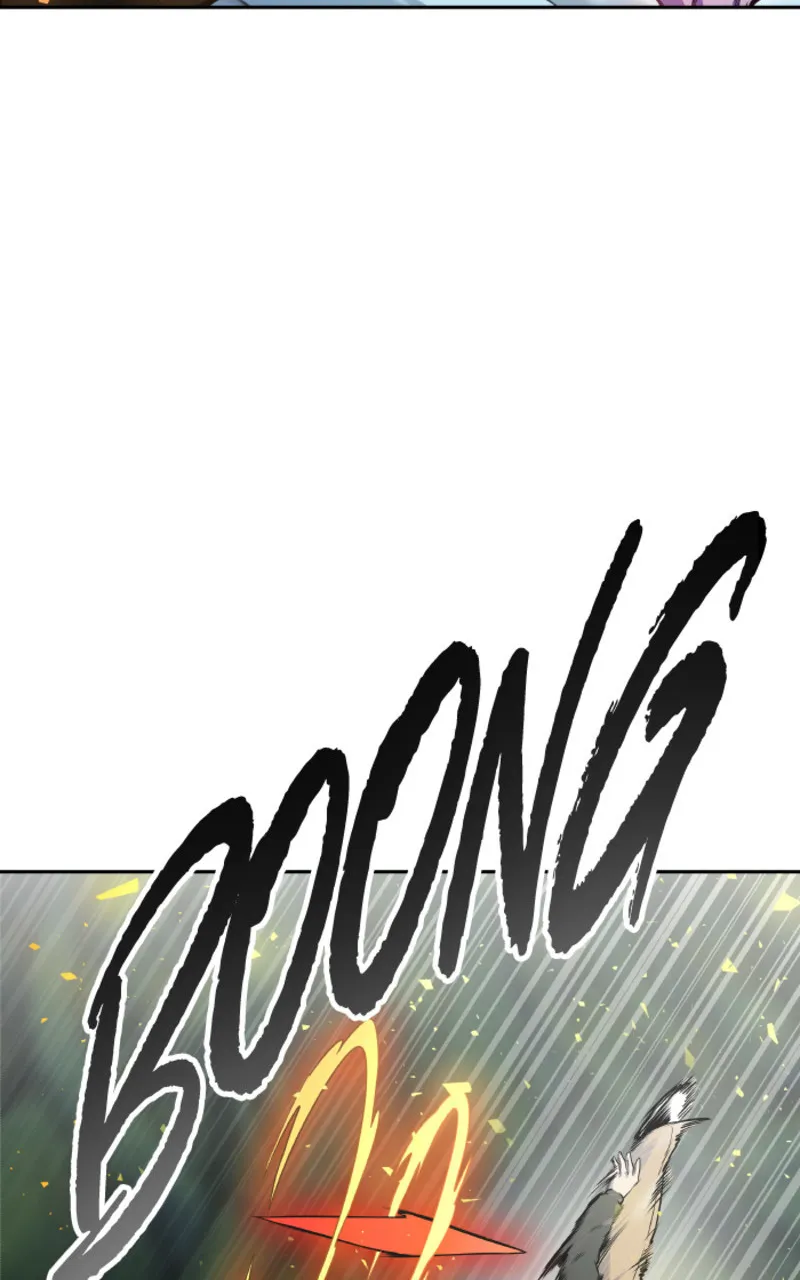 Tower of God Scan Chapitre 611 Lecture en ligne,Tower of God Scan Chapitre 611 Tower of God Scan Chapitre 611, lire Tower of God Scan Chapitre 611,Tower of God Scan Chapitre 611 manga,anime-sama, Sushi-Scan, Tower of God chapitres, Tower of God dernier chapitre, Tower of God en ligne, Tower of God lecture gratuite, Tower of God manga, Tower of God manga en ligne, Tower of God scans, Tower of God scans bruts, Tower of God traductions de fans, Tower of God webtoon