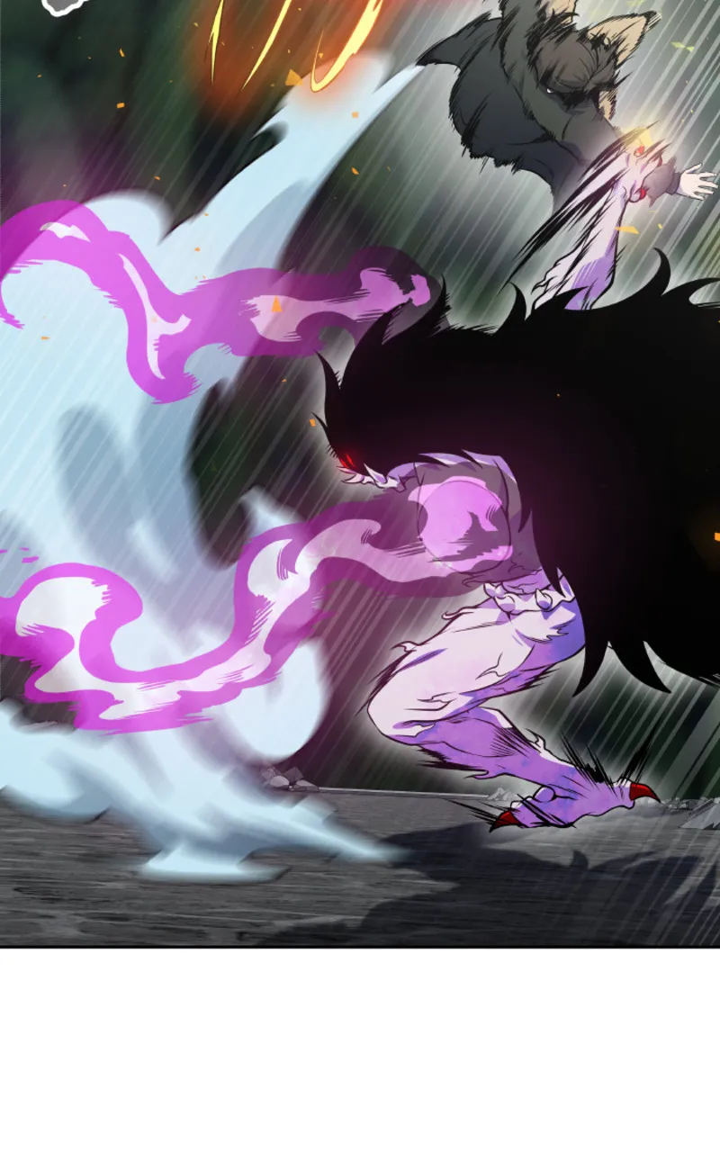 Tower of God Scan Chapitre 611 Lecture en ligne,Tower of God Scan Chapitre 611 Tower of God Scan Chapitre 611, lire Tower of God Scan Chapitre 611,Tower of God Scan Chapitre 611 manga,anime-sama, Sushi-Scan, Tower of God chapitres, Tower of God dernier chapitre, Tower of God en ligne, Tower of God lecture gratuite, Tower of God manga, Tower of God manga en ligne, Tower of God scans, Tower of God scans bruts, Tower of God traductions de fans, Tower of God webtoon