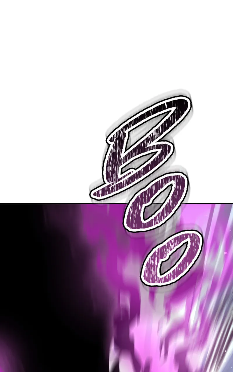 Tower of God Scan Chapitre 611 Lecture en ligne,Tower of God Scan Chapitre 611 Tower of God Scan Chapitre 611, lire Tower of God Scan Chapitre 611,Tower of God Scan Chapitre 611 manga,anime-sama, Sushi-Scan, Tower of God chapitres, Tower of God dernier chapitre, Tower of God en ligne, Tower of God lecture gratuite, Tower of God manga, Tower of God manga en ligne, Tower of God scans, Tower of God scans bruts, Tower of God traductions de fans, Tower of God webtoon