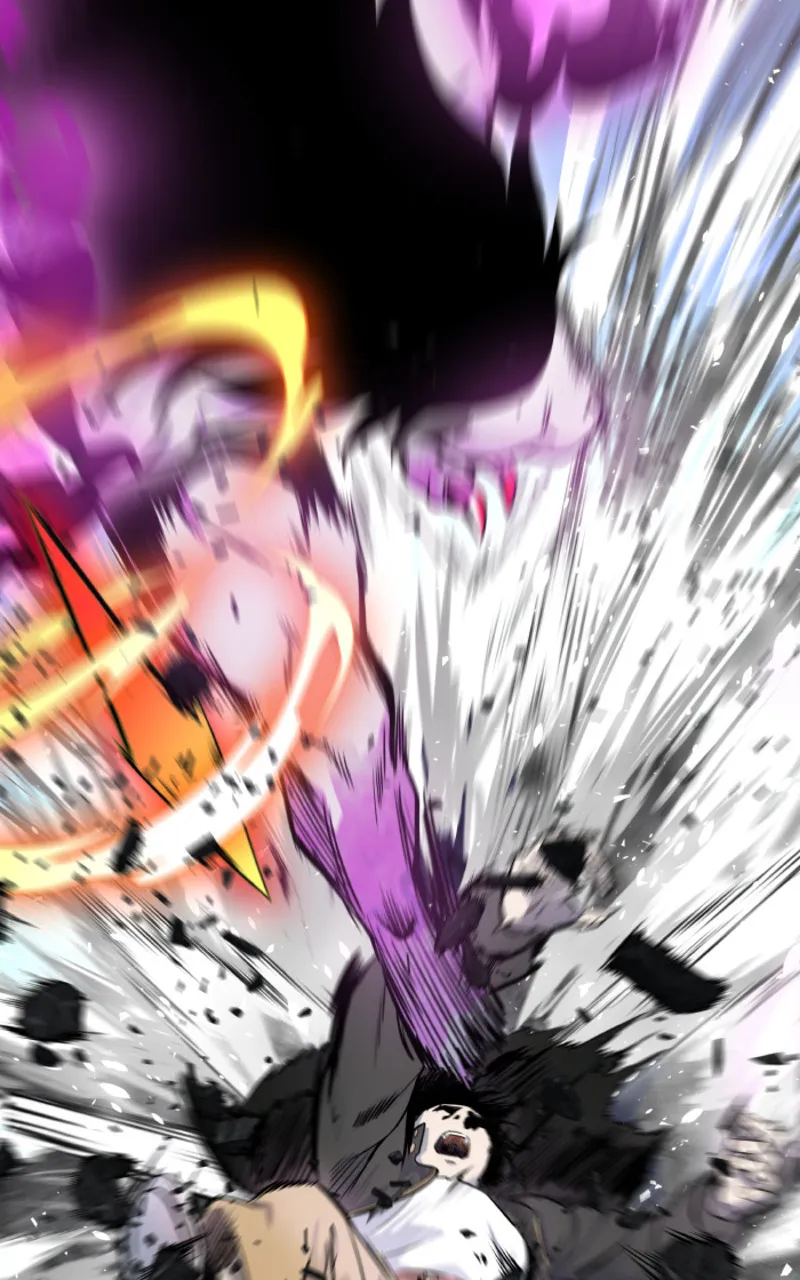 Tower of God Scan Chapitre 611 Lecture en ligne,Tower of God Scan Chapitre 611 Tower of God Scan Chapitre 611, lire Tower of God Scan Chapitre 611,Tower of God Scan Chapitre 611 manga,anime-sama, Sushi-Scan, Tower of God chapitres, Tower of God dernier chapitre, Tower of God en ligne, Tower of God lecture gratuite, Tower of God manga, Tower of God manga en ligne, Tower of God scans, Tower of God scans bruts, Tower of God traductions de fans, Tower of God webtoon