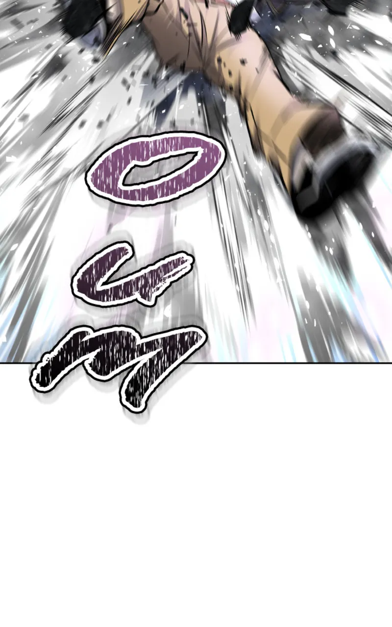 Tower of God Scan Chapitre 611 Lecture en ligne,Tower of God Scan Chapitre 611 Tower of God Scan Chapitre 611, lire Tower of God Scan Chapitre 611,Tower of God Scan Chapitre 611 manga,anime-sama, Sushi-Scan, Tower of God chapitres, Tower of God dernier chapitre, Tower of God en ligne, Tower of God lecture gratuite, Tower of God manga, Tower of God manga en ligne, Tower of God scans, Tower of God scans bruts, Tower of God traductions de fans, Tower of God webtoon