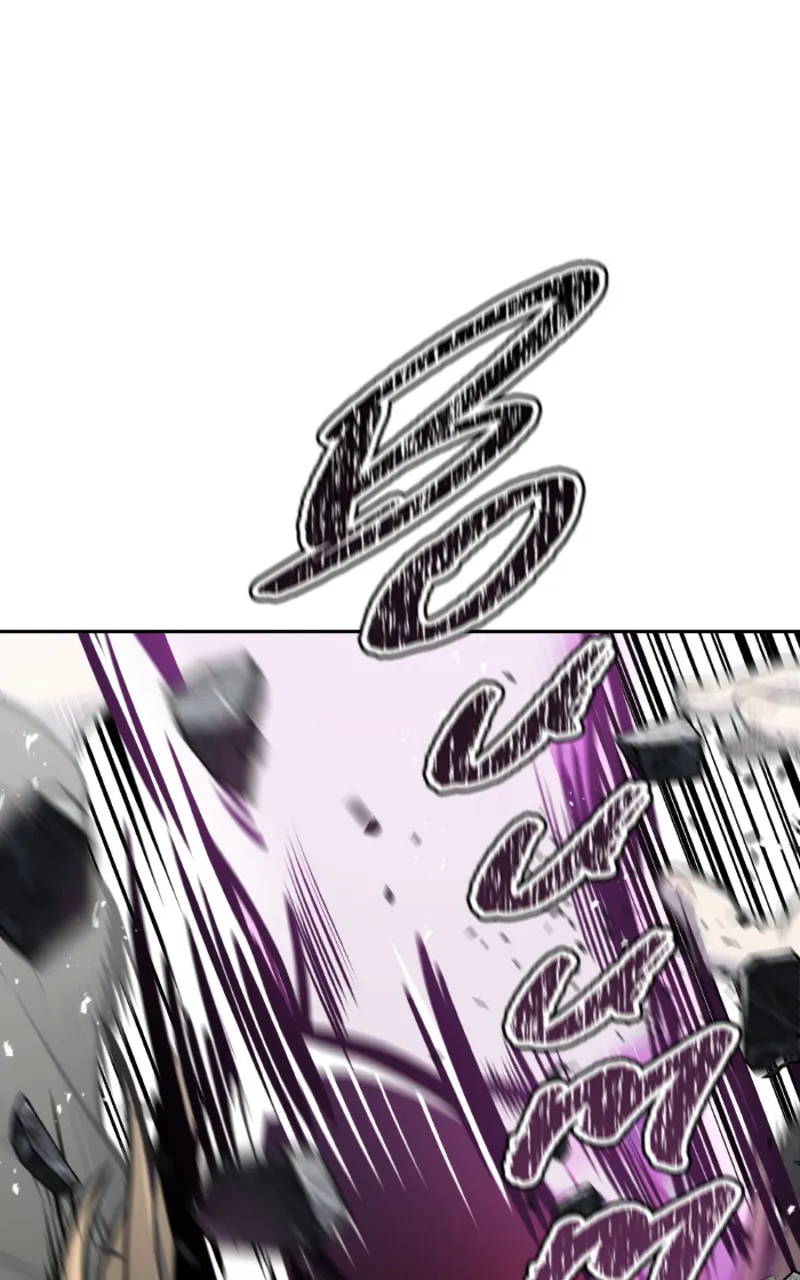 Tower of God Scan Chapitre 611 Lecture en ligne,Tower of God Scan Chapitre 611 Tower of God Scan Chapitre 611, lire Tower of God Scan Chapitre 611,Tower of God Scan Chapitre 611 manga,anime-sama, Sushi-Scan, Tower of God chapitres, Tower of God dernier chapitre, Tower of God en ligne, Tower of God lecture gratuite, Tower of God manga, Tower of God manga en ligne, Tower of God scans, Tower of God scans bruts, Tower of God traductions de fans, Tower of God webtoon