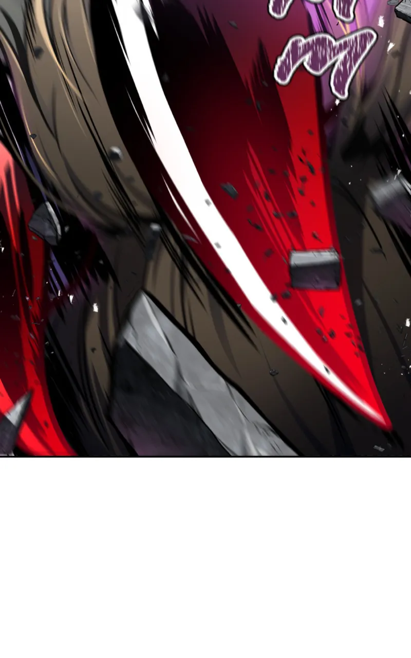 Tower of God Scan Chapitre 611 Lecture en ligne,Tower of God Scan Chapitre 611 Tower of God Scan Chapitre 611, lire Tower of God Scan Chapitre 611,Tower of God Scan Chapitre 611 manga,anime-sama, Sushi-Scan, Tower of God chapitres, Tower of God dernier chapitre, Tower of God en ligne, Tower of God lecture gratuite, Tower of God manga, Tower of God manga en ligne, Tower of God scans, Tower of God scans bruts, Tower of God traductions de fans, Tower of God webtoon