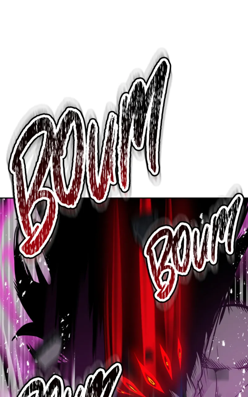 Tower of God Scan Chapitre 611 Lecture en ligne,Tower of God Scan Chapitre 611 Tower of God Scan Chapitre 611, lire Tower of God Scan Chapitre 611,Tower of God Scan Chapitre 611 manga,anime-sama, Sushi-Scan, Tower of God chapitres, Tower of God dernier chapitre, Tower of God en ligne, Tower of God lecture gratuite, Tower of God manga, Tower of God manga en ligne, Tower of God scans, Tower of God scans bruts, Tower of God traductions de fans, Tower of God webtoon