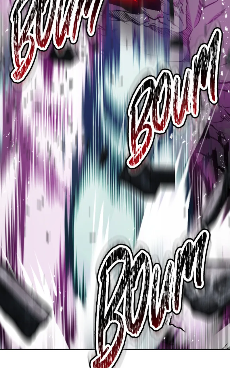 Tower of God Scan Chapitre 611 Lecture en ligne,Tower of God Scan Chapitre 611 Tower of God Scan Chapitre 611, lire Tower of God Scan Chapitre 611,Tower of God Scan Chapitre 611 manga,anime-sama, Sushi-Scan, Tower of God chapitres, Tower of God dernier chapitre, Tower of God en ligne, Tower of God lecture gratuite, Tower of God manga, Tower of God manga en ligne, Tower of God scans, Tower of God scans bruts, Tower of God traductions de fans, Tower of God webtoon