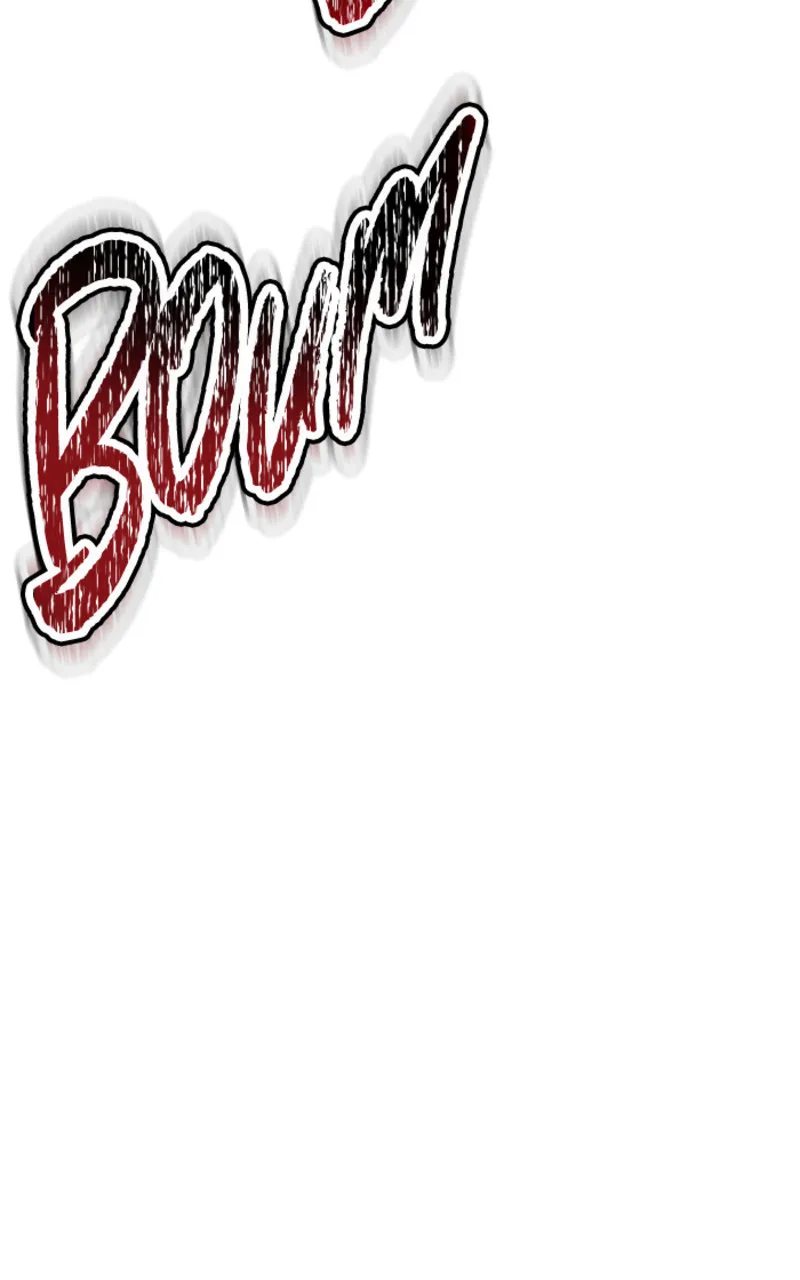 Tower of God Scan Chapitre 611 Lecture en ligne,Tower of God Scan Chapitre 611 Tower of God Scan Chapitre 611, lire Tower of God Scan Chapitre 611,Tower of God Scan Chapitre 611 manga,anime-sama, Sushi-Scan, Tower of God chapitres, Tower of God dernier chapitre, Tower of God en ligne, Tower of God lecture gratuite, Tower of God manga, Tower of God manga en ligne, Tower of God scans, Tower of God scans bruts, Tower of God traductions de fans, Tower of God webtoon