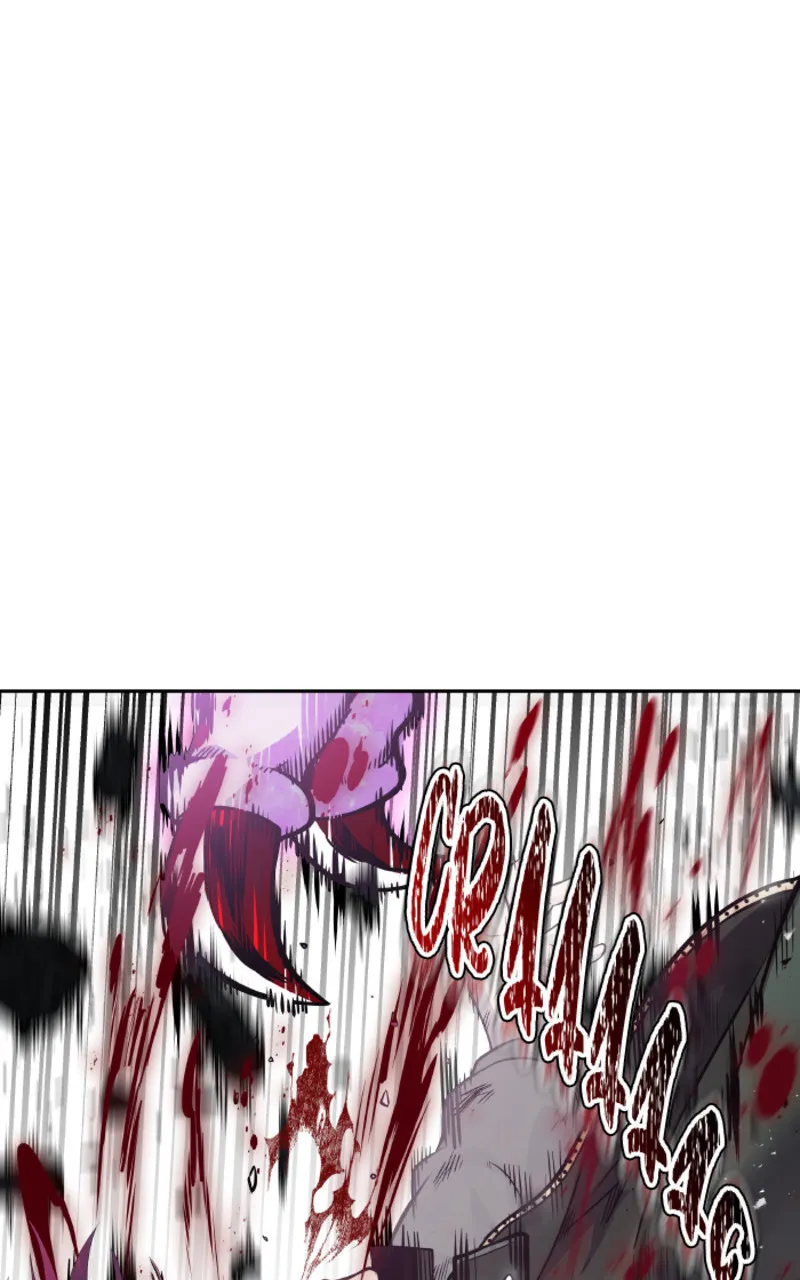 Tower of God Scan Chapitre 611 Lecture en ligne,Tower of God Scan Chapitre 611 Tower of God Scan Chapitre 611, lire Tower of God Scan Chapitre 611,Tower of God Scan Chapitre 611 manga,anime-sama, Sushi-Scan, Tower of God chapitres, Tower of God dernier chapitre, Tower of God en ligne, Tower of God lecture gratuite, Tower of God manga, Tower of God manga en ligne, Tower of God scans, Tower of God scans bruts, Tower of God traductions de fans, Tower of God webtoon