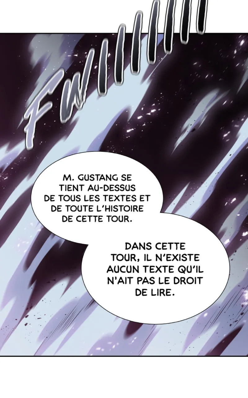 Tower of God Scan Chapitre 611 Lecture en ligne,Tower of God Scan Chapitre 611 Tower of God Scan Chapitre 611, lire Tower of God Scan Chapitre 611,Tower of God Scan Chapitre 611 manga,anime-sama, Sushi-Scan, Tower of God chapitres, Tower of God dernier chapitre, Tower of God en ligne, Tower of God lecture gratuite, Tower of God manga, Tower of God manga en ligne, Tower of God scans, Tower of God scans bruts, Tower of God traductions de fans, Tower of God webtoon
