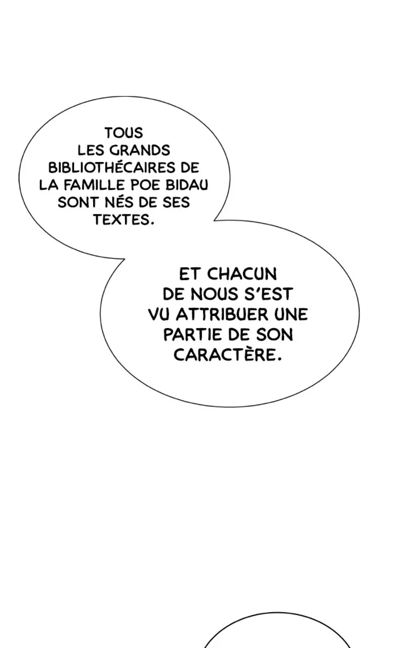 Tower of God Scan Chapitre 611 Lecture en ligne,Tower of God Scan Chapitre 611 Tower of God Scan Chapitre 611, lire Tower of God Scan Chapitre 611,Tower of God Scan Chapitre 611 manga,anime-sama, Sushi-Scan, Tower of God chapitres, Tower of God dernier chapitre, Tower of God en ligne, Tower of God lecture gratuite, Tower of God manga, Tower of God manga en ligne, Tower of God scans, Tower of God scans bruts, Tower of God traductions de fans, Tower of God webtoon