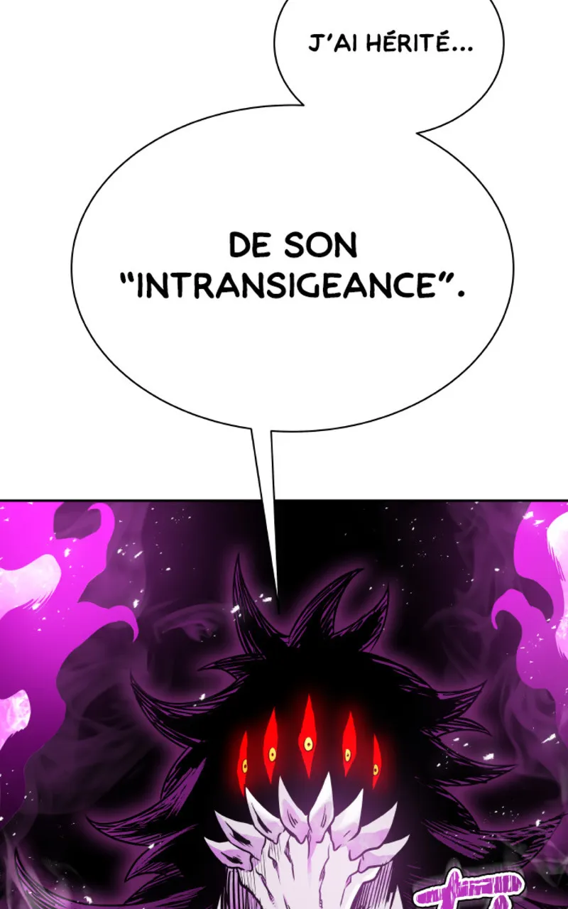 Tower of God Scan Chapitre 611 Lecture en ligne,Tower of God Scan Chapitre 611 Tower of God Scan Chapitre 611, lire Tower of God Scan Chapitre 611,Tower of God Scan Chapitre 611 manga,anime-sama, Sushi-Scan, Tower of God chapitres, Tower of God dernier chapitre, Tower of God en ligne, Tower of God lecture gratuite, Tower of God manga, Tower of God manga en ligne, Tower of God scans, Tower of God scans bruts, Tower of God traductions de fans, Tower of God webtoon