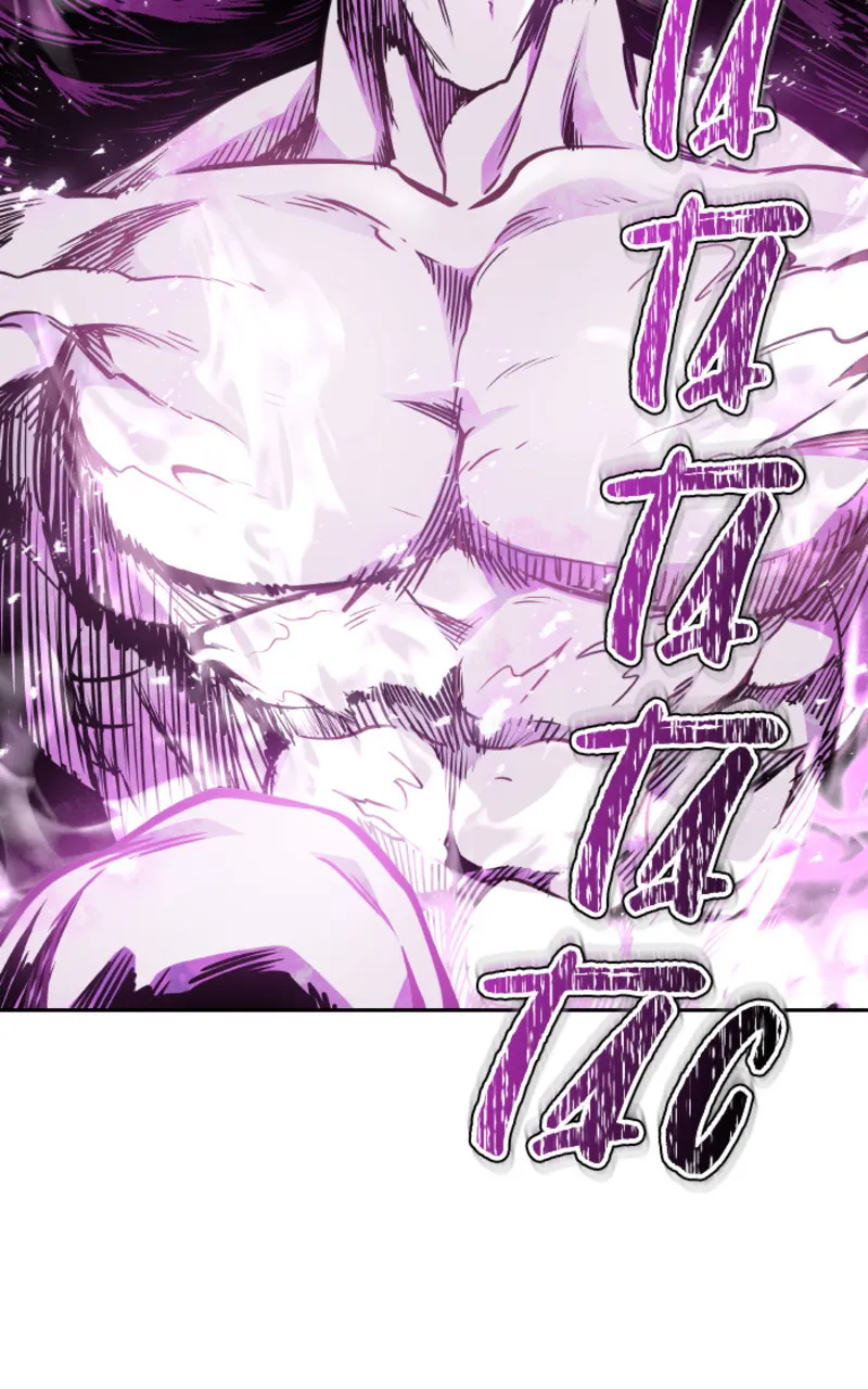 Tower of God Scan Chapitre 611 Lecture en ligne,Tower of God Scan Chapitre 611 Tower of God Scan Chapitre 611, lire Tower of God Scan Chapitre 611,Tower of God Scan Chapitre 611 manga,anime-sama, Sushi-Scan, Tower of God chapitres, Tower of God dernier chapitre, Tower of God en ligne, Tower of God lecture gratuite, Tower of God manga, Tower of God manga en ligne, Tower of God scans, Tower of God scans bruts, Tower of God traductions de fans, Tower of God webtoon