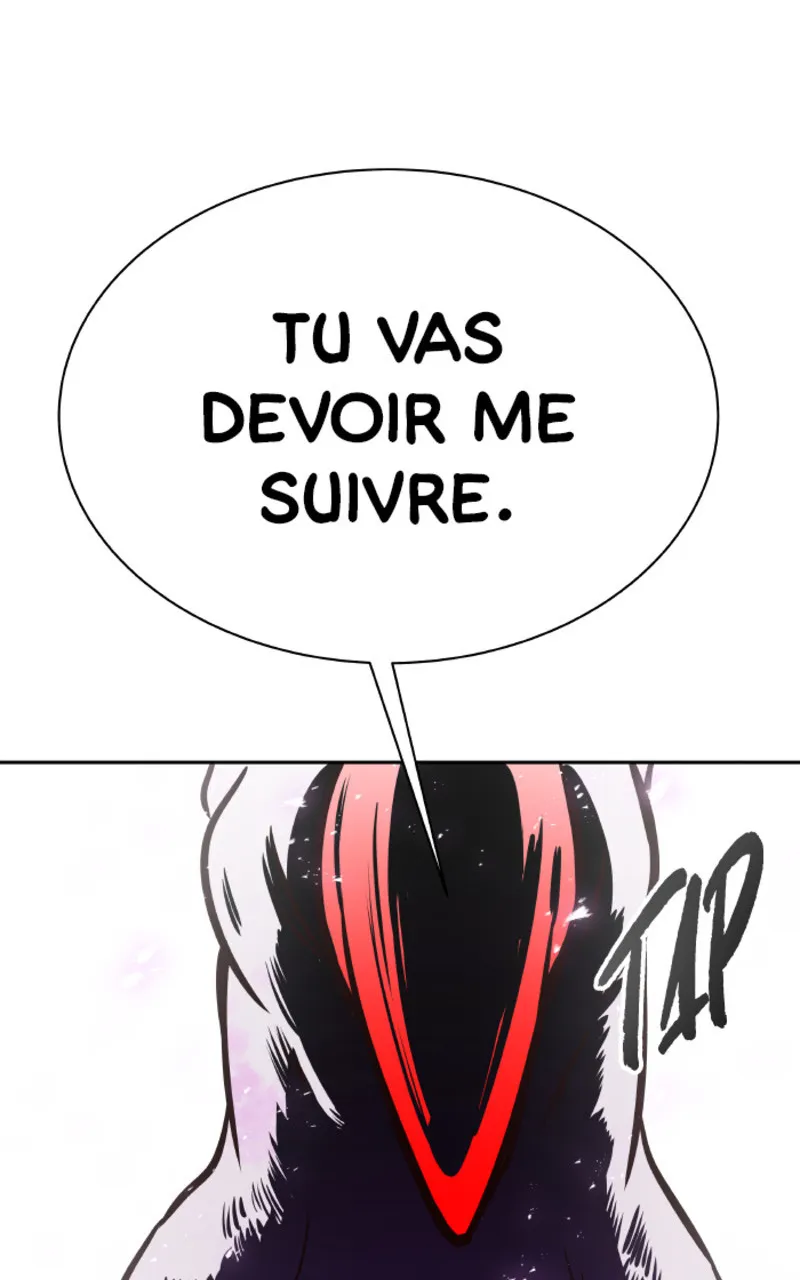 Tower of God Scan Chapitre 611 Lecture en ligne,Tower of God Scan Chapitre 611 Tower of God Scan Chapitre 611, lire Tower of God Scan Chapitre 611,Tower of God Scan Chapitre 611 manga,anime-sama, Sushi-Scan, Tower of God chapitres, Tower of God dernier chapitre, Tower of God en ligne, Tower of God lecture gratuite, Tower of God manga, Tower of God manga en ligne, Tower of God scans, Tower of God scans bruts, Tower of God traductions de fans, Tower of God webtoon