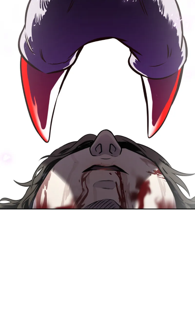 Tower of God Scan Chapitre 611 Lecture en ligne,Tower of God Scan Chapitre 611 Tower of God Scan Chapitre 611, lire Tower of God Scan Chapitre 611,Tower of God Scan Chapitre 611 manga,anime-sama, Sushi-Scan, Tower of God chapitres, Tower of God dernier chapitre, Tower of God en ligne, Tower of God lecture gratuite, Tower of God manga, Tower of God manga en ligne, Tower of God scans, Tower of God scans bruts, Tower of God traductions de fans, Tower of God webtoon