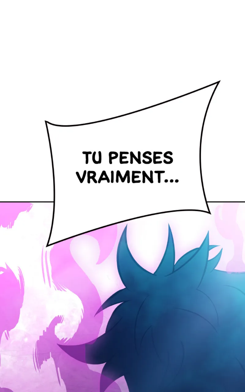 Tower of God Scan Chapitre 611 Lecture en ligne,Tower of God Scan Chapitre 611 Tower of God Scan Chapitre 611, lire Tower of God Scan Chapitre 611,Tower of God Scan Chapitre 611 manga,anime-sama, Sushi-Scan, Tower of God chapitres, Tower of God dernier chapitre, Tower of God en ligne, Tower of God lecture gratuite, Tower of God manga, Tower of God manga en ligne, Tower of God scans, Tower of God scans bruts, Tower of God traductions de fans, Tower of God webtoon