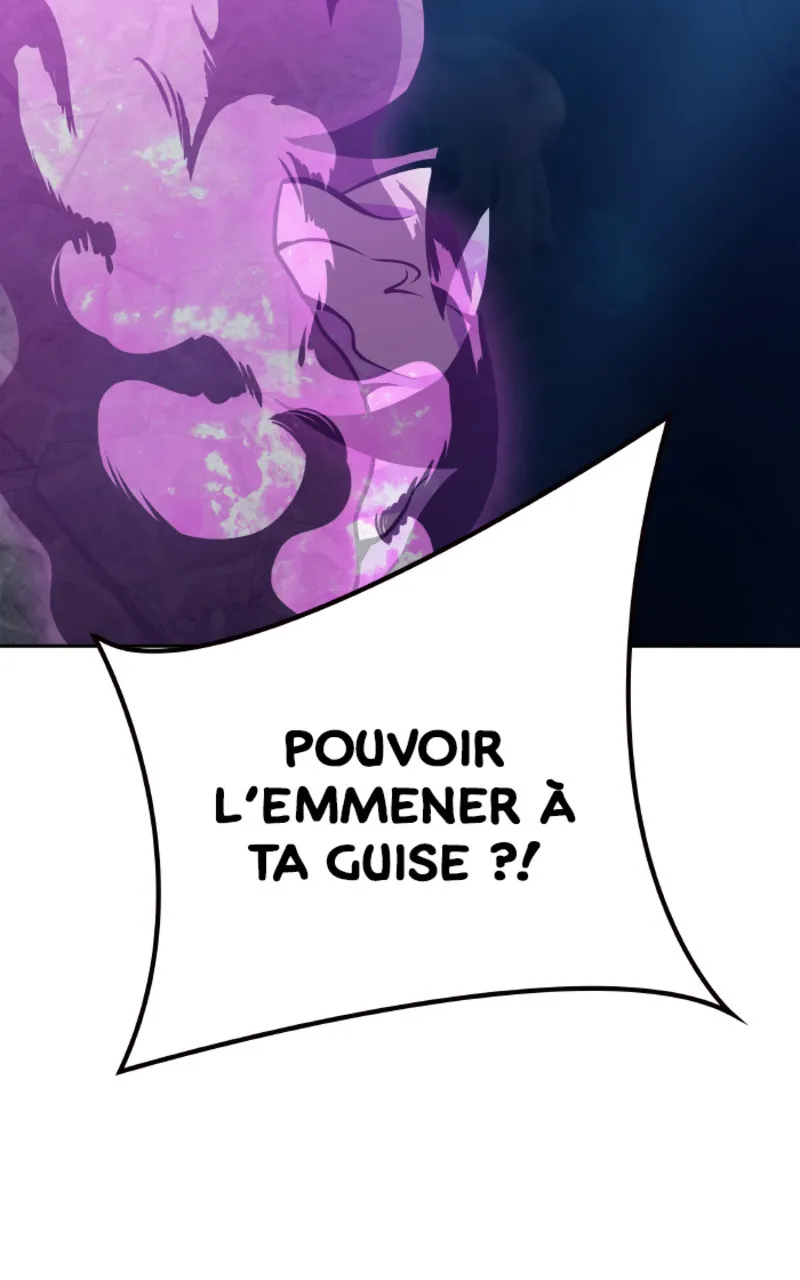 Tower of God Scan Chapitre 611 Lecture en ligne,Tower of God Scan Chapitre 611 Tower of God Scan Chapitre 611, lire Tower of God Scan Chapitre 611,Tower of God Scan Chapitre 611 manga,anime-sama, Sushi-Scan, Tower of God chapitres, Tower of God dernier chapitre, Tower of God en ligne, Tower of God lecture gratuite, Tower of God manga, Tower of God manga en ligne, Tower of God scans, Tower of God scans bruts, Tower of God traductions de fans, Tower of God webtoon