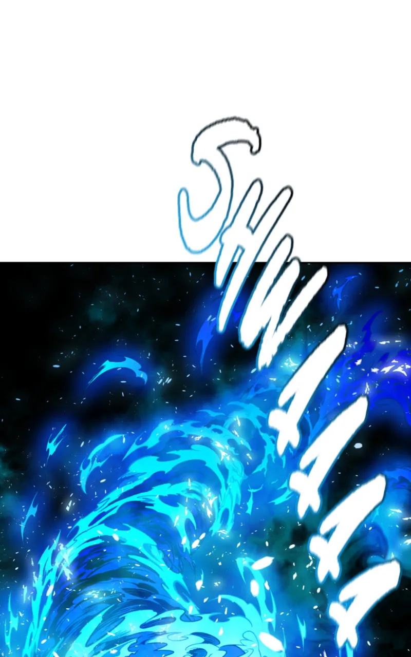 Tower of God Scan Chapitre 611 Lecture en ligne,Tower of God Scan Chapitre 611 Tower of God Scan Chapitre 611, lire Tower of God Scan Chapitre 611,Tower of God Scan Chapitre 611 manga,anime-sama, Sushi-Scan, Tower of God chapitres, Tower of God dernier chapitre, Tower of God en ligne, Tower of God lecture gratuite, Tower of God manga, Tower of God manga en ligne, Tower of God scans, Tower of God scans bruts, Tower of God traductions de fans, Tower of God webtoon