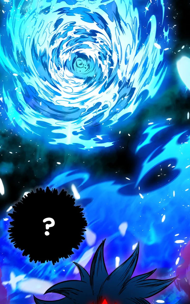 Tower of God Scan Chapitre 611 Lecture en ligne,Tower of God Scan Chapitre 611 Tower of God Scan Chapitre 611, lire Tower of God Scan Chapitre 611,Tower of God Scan Chapitre 611 manga,anime-sama, Sushi-Scan, Tower of God chapitres, Tower of God dernier chapitre, Tower of God en ligne, Tower of God lecture gratuite, Tower of God manga, Tower of God manga en ligne, Tower of God scans, Tower of God scans bruts, Tower of God traductions de fans, Tower of God webtoon