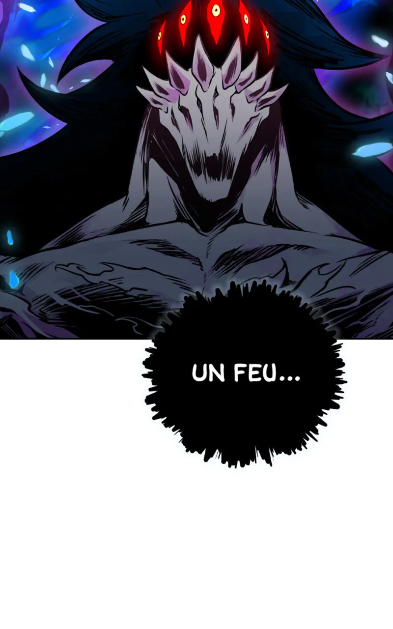 Tower of God Scan Chapitre 611 Lecture en ligne,Tower of God Scan Chapitre 611 Tower of God Scan Chapitre 611, lire Tower of God Scan Chapitre 611,Tower of God Scan Chapitre 611 manga,anime-sama, Sushi-Scan, Tower of God chapitres, Tower of God dernier chapitre, Tower of God en ligne, Tower of God lecture gratuite, Tower of God manga, Tower of God manga en ligne, Tower of God scans, Tower of God scans bruts, Tower of God traductions de fans, Tower of God webtoon