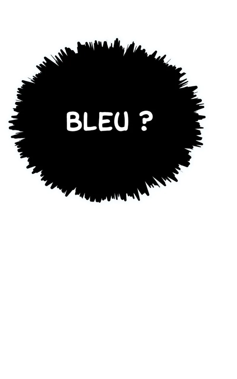 Tower of God Scan Chapitre 611 Lecture en ligne,Tower of God Scan Chapitre 611 Tower of God Scan Chapitre 611, lire Tower of God Scan Chapitre 611,Tower of God Scan Chapitre 611 manga,anime-sama, Sushi-Scan, Tower of God chapitres, Tower of God dernier chapitre, Tower of God en ligne, Tower of God lecture gratuite, Tower of God manga, Tower of God manga en ligne, Tower of God scans, Tower of God scans bruts, Tower of God traductions de fans, Tower of God webtoon