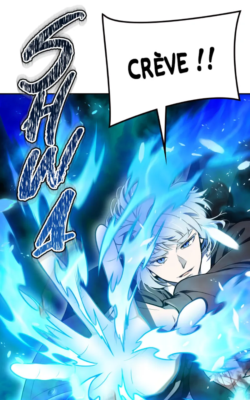 Tower of God Scan Chapitre 611 Lecture en ligne,Tower of God Scan Chapitre 611 Tower of God Scan Chapitre 611, lire Tower of God Scan Chapitre 611,Tower of God Scan Chapitre 611 manga,anime-sama, Sushi-Scan, Tower of God chapitres, Tower of God dernier chapitre, Tower of God en ligne, Tower of God lecture gratuite, Tower of God manga, Tower of God manga en ligne, Tower of God scans, Tower of God scans bruts, Tower of God traductions de fans, Tower of God webtoon