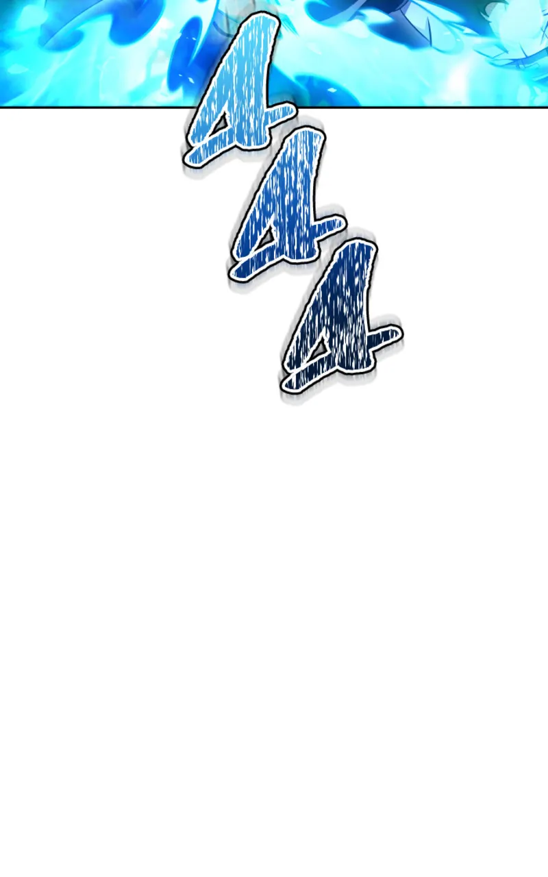 Tower of God Scan Chapitre 611 Lecture en ligne,Tower of God Scan Chapitre 611 Tower of God Scan Chapitre 611, lire Tower of God Scan Chapitre 611,Tower of God Scan Chapitre 611 manga,anime-sama, Sushi-Scan, Tower of God chapitres, Tower of God dernier chapitre, Tower of God en ligne, Tower of God lecture gratuite, Tower of God manga, Tower of God manga en ligne, Tower of God scans, Tower of God scans bruts, Tower of God traductions de fans, Tower of God webtoon