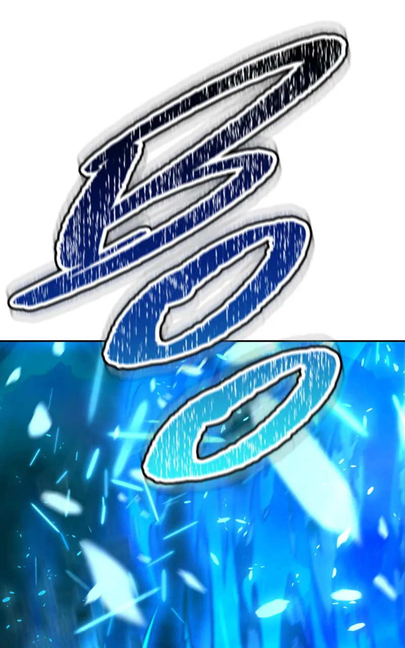 Tower of God Scan Chapitre 611 Lecture en ligne,Tower of God Scan Chapitre 611 Tower of God Scan Chapitre 611, lire Tower of God Scan Chapitre 611,Tower of God Scan Chapitre 611 manga,anime-sama, Sushi-Scan, Tower of God chapitres, Tower of God dernier chapitre, Tower of God en ligne, Tower of God lecture gratuite, Tower of God manga, Tower of God manga en ligne, Tower of God scans, Tower of God scans bruts, Tower of God traductions de fans, Tower of God webtoon