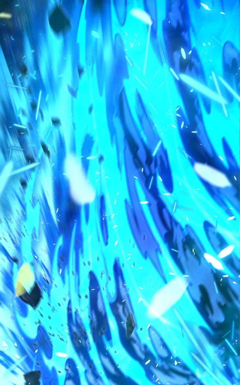 Tower of God Scan Chapitre 611 Lecture en ligne,Tower of God Scan Chapitre 611 Tower of God Scan Chapitre 611, lire Tower of God Scan Chapitre 611,Tower of God Scan Chapitre 611 manga,anime-sama, Sushi-Scan, Tower of God chapitres, Tower of God dernier chapitre, Tower of God en ligne, Tower of God lecture gratuite, Tower of God manga, Tower of God manga en ligne, Tower of God scans, Tower of God scans bruts, Tower of God traductions de fans, Tower of God webtoon