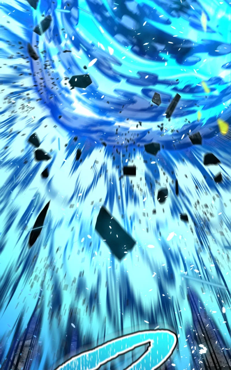 Tower of God Scan Chapitre 611 Lecture en ligne,Tower of God Scan Chapitre 611 Tower of God Scan Chapitre 611, lire Tower of God Scan Chapitre 611,Tower of God Scan Chapitre 611 manga,anime-sama, Sushi-Scan, Tower of God chapitres, Tower of God dernier chapitre, Tower of God en ligne, Tower of God lecture gratuite, Tower of God manga, Tower of God manga en ligne, Tower of God scans, Tower of God scans bruts, Tower of God traductions de fans, Tower of God webtoon