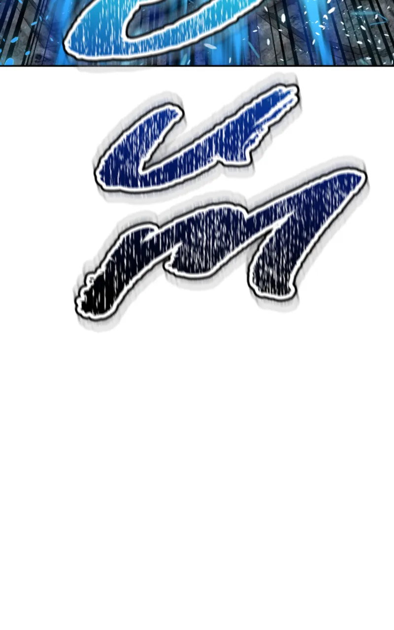 Tower of God Scan Chapitre 611 Lecture en ligne,Tower of God Scan Chapitre 611 Tower of God Scan Chapitre 611, lire Tower of God Scan Chapitre 611,Tower of God Scan Chapitre 611 manga,anime-sama, Sushi-Scan, Tower of God chapitres, Tower of God dernier chapitre, Tower of God en ligne, Tower of God lecture gratuite, Tower of God manga, Tower of God manga en ligne, Tower of God scans, Tower of God scans bruts, Tower of God traductions de fans, Tower of God webtoon