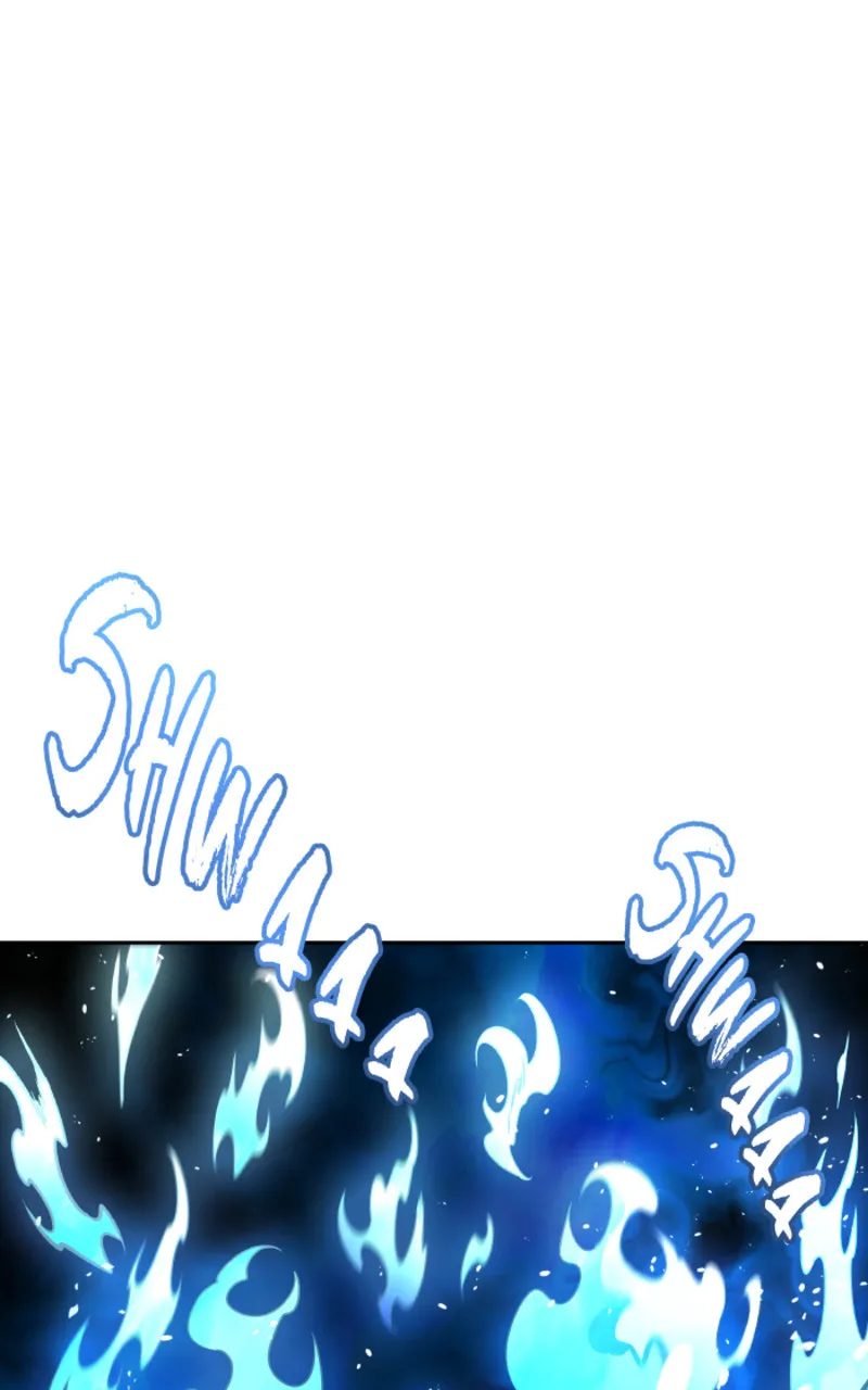 Tower of God Scan Chapitre 611 Lecture en ligne,Tower of God Scan Chapitre 611 Tower of God Scan Chapitre 611, lire Tower of God Scan Chapitre 611,Tower of God Scan Chapitre 611 manga,anime-sama, Sushi-Scan, Tower of God chapitres, Tower of God dernier chapitre, Tower of God en ligne, Tower of God lecture gratuite, Tower of God manga, Tower of God manga en ligne, Tower of God scans, Tower of God scans bruts, Tower of God traductions de fans, Tower of God webtoon