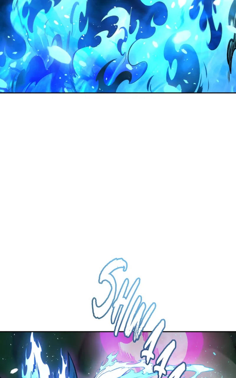 Tower of God Scan Chapitre 611 Lecture en ligne,Tower of God Scan Chapitre 611 Tower of God Scan Chapitre 611, lire Tower of God Scan Chapitre 611,Tower of God Scan Chapitre 611 manga,anime-sama, Sushi-Scan, Tower of God chapitres, Tower of God dernier chapitre, Tower of God en ligne, Tower of God lecture gratuite, Tower of God manga, Tower of God manga en ligne, Tower of God scans, Tower of God scans bruts, Tower of God traductions de fans, Tower of God webtoon